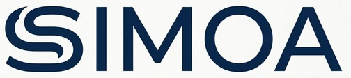 SIMOA