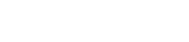 SIMOA
