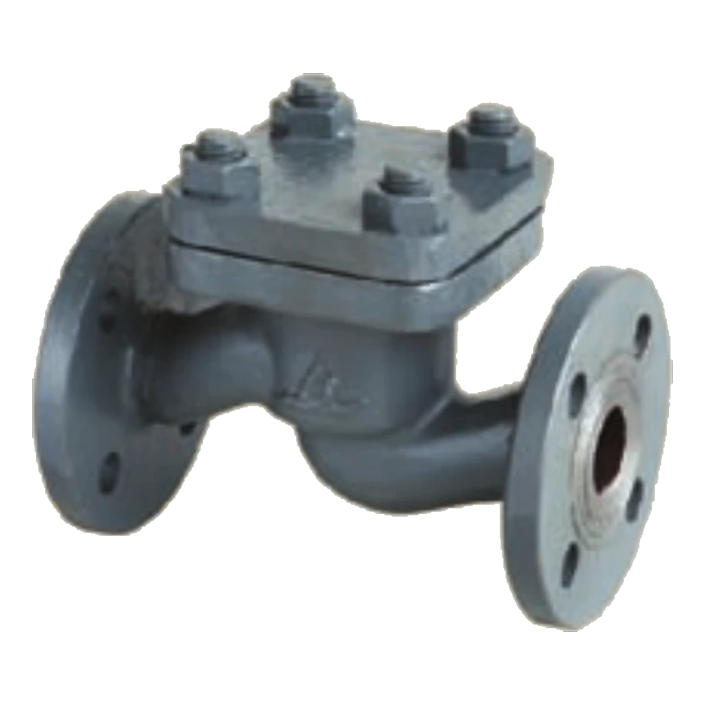 Check Valves